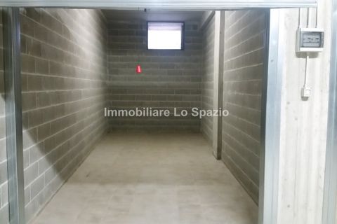 Garage i Andora, Savona, Andora - € 37.000 | Ref: 060 - foto 8