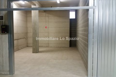 Garage i Andora, Savona, Andora - € 37.000 | Ref: 060 - foto 9