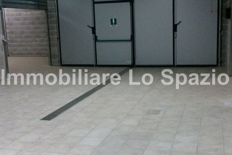 Garage i Andora, Savona, Andora - € 37.000 | Ref: 060 - foto 10