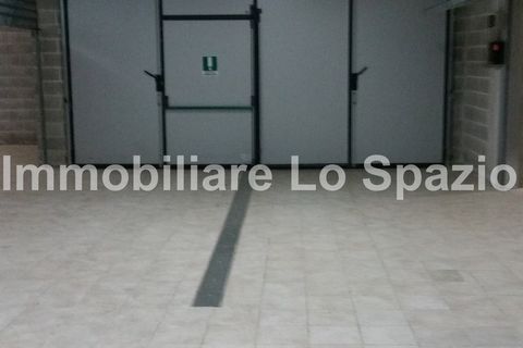 Garage i Andora, Savona, Andora - € 37.000 | Ref: 060 - foto 11
