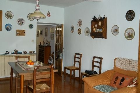 Lejlighed i Dicomano, Florence, Dicomano - € 98.000 | Ref: 1401 - foto 2