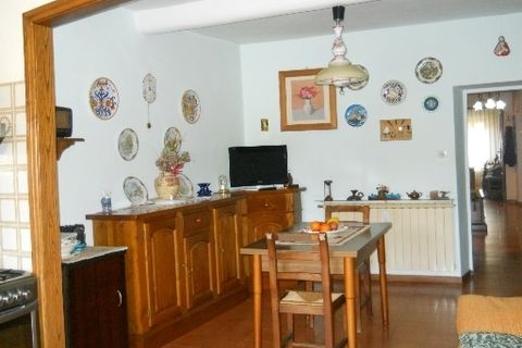 Lejlighed i Dicomano, Florence, Dicomano - € 98.000 | Ref: 1401 - foto 1