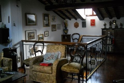 Lejlighed i Dicomano, Florence, Dicomano - € 98.000 | Ref: 1401 - foto 5