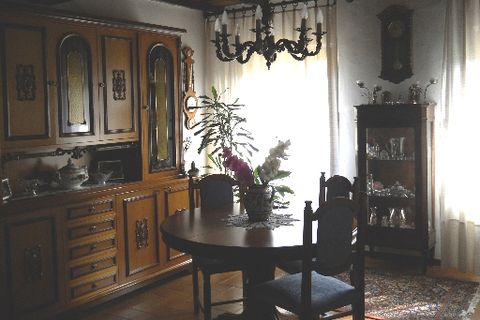 Lejlighed i Dicomano, Florence, Dicomano - € 98.000 | Ref: 1401 - foto 6