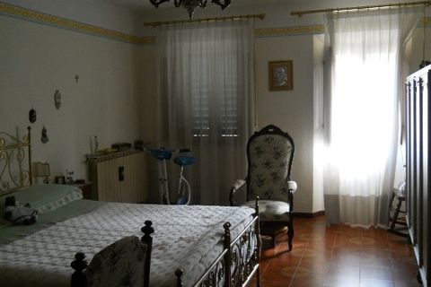 Lejlighed i Dicomano, Florence, Dicomano - € 98.000 | Ref: 1401 - foto 7