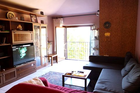Leilighet i Reggello, Florence, Reggello - € 140 000 | Ref: 1432 - foto 2