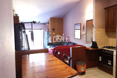 Leilighet i Reggello, Florence, Reggello - € 140 000 | Ref: 1432 - foto 3