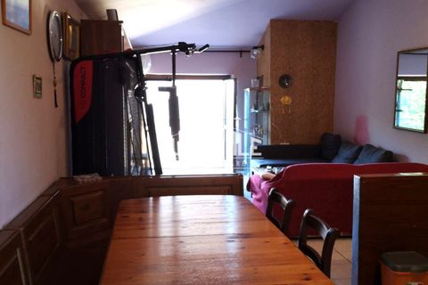Leilighet i Reggello, Florence, Reggello - € 140 000 | Ref: 1432 - foto 4