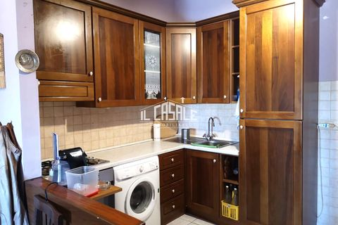 Leilighet i Reggello, Florence, Reggello - € 140 000 | Ref: 1432 - foto 5