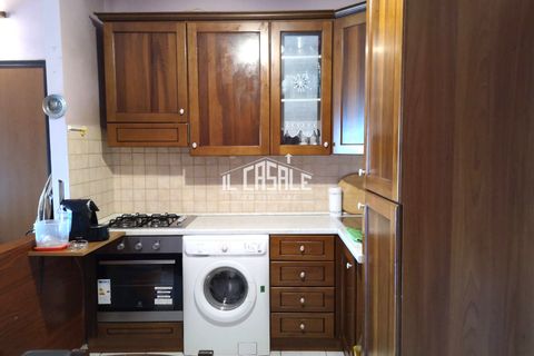 Leilighet i Reggello, Florence, Reggello - € 140 000 | Ref: 1432 - foto 6