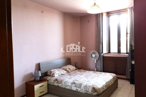 Leilighet i Reggello, Florence, Reggello - € 140 000 | Ref: 1432 - foto 8