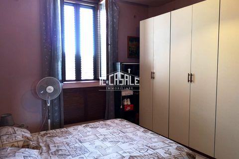 Leilighet i Reggello, Florence, Reggello - € 140 000 | Ref: 1432 - foto 9