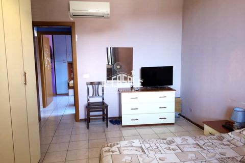 Leilighet i Reggello, Florence, Reggello - € 140 000 | Ref: 1432 - foto 10