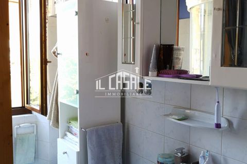 Leilighet i Reggello, Florence, Reggello - € 140 000 | Ref: 1432 - foto 14