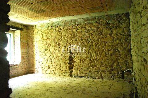 Villa a Dicomano, Florence, Dicomano - € 45.000 | Ref: 1460 - foto 2