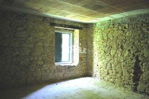 Villa a Dicomano, Florence, Dicomano - € 45.000 | Ref: 1460 - foto 3