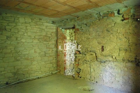 Villa a Dicomano, Florence, Dicomano - € 45.000 | Ref: 1460 - foto 4