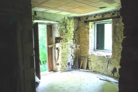 Villa a Dicomano, Florence, Dicomano - € 45.000 | Ref: 1460 - foto 5