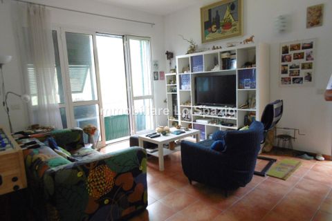 Leilighet i Testico, Savona, Testico - € 199 000 | Ref: 050 - foto 4