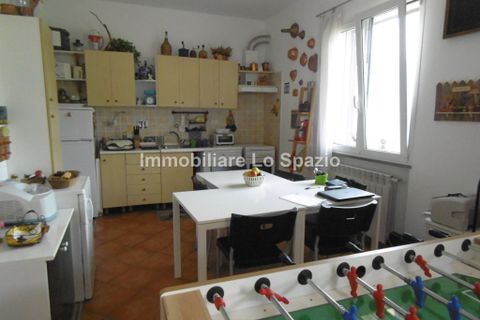 Leilighet i Testico, Savona, Testico - € 199 000 | Ref: 050 - foto 5
