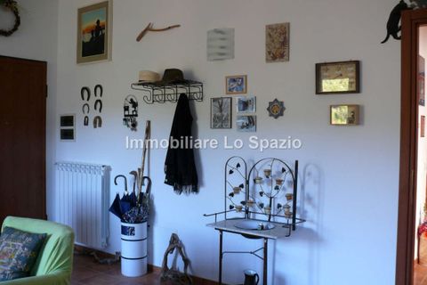 Leilighet i Testico, Savona, Testico - € 199 000 | Ref: 050 - foto 6
