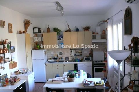 Leilighet i Testico, Savona, Testico - € 199 000 | Ref: 050 - foto 7