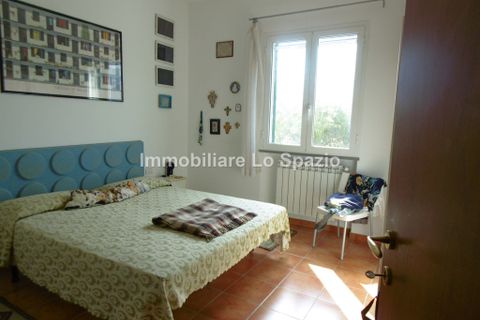 Leilighet i Testico, Savona, Testico - € 199 000 | Ref: 050 - foto 8