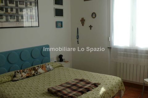 Leilighet i Testico, Savona, Testico - € 199 000 | Ref: 050 - foto 9