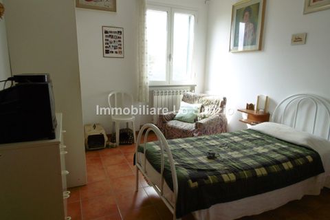 Leilighet i Testico, Savona, Testico - € 199 000 | Ref: 050 - foto 10