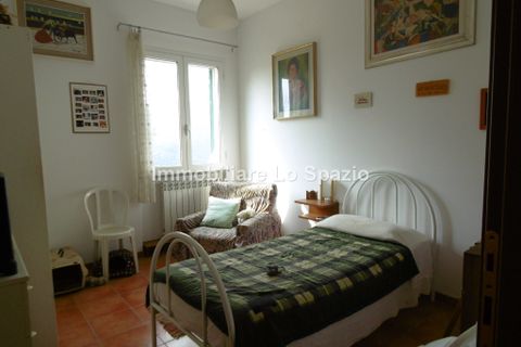 Leilighet i Testico, Savona, Testico - € 199 000 | Ref: 050 - foto 11