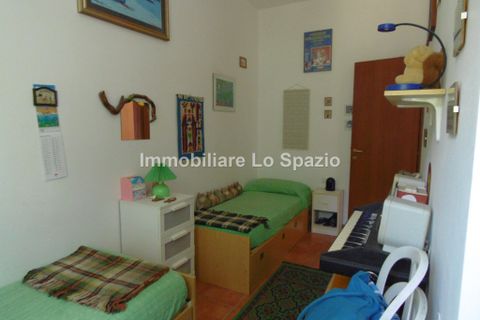 Leilighet i Testico, Savona, Testico - € 199 000 | Ref: 050 - foto 13