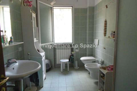 Leilighet i Testico, Savona, Testico - € 199 000 | Ref: 050 - foto 14