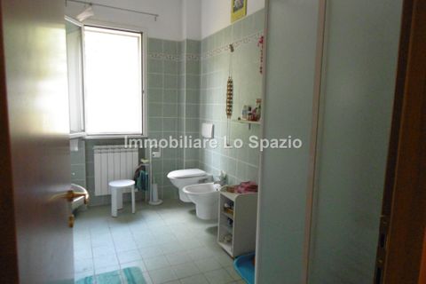 Leilighet i Testico, Savona, Testico - € 199 000 | Ref: 050 - foto 15