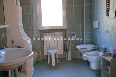 Leilighet i Testico, Savona, Testico - € 199 000 | Ref: 050 - foto 16