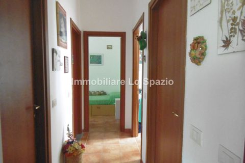 Leilighet i Testico, Savona, Testico - € 199 000 | Ref: 050 - foto 17