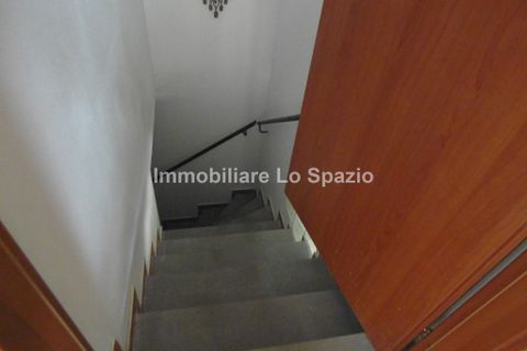 Leilighet i Testico, Savona, Testico - € 199 000 | Ref: 050 - foto 18