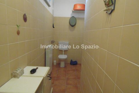 Leilighet i Testico, Savona, Testico - € 199 000 | Ref: 050 - foto 19