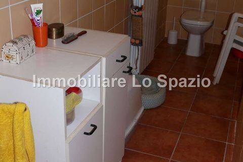 Leilighet i Testico, Savona, Testico - € 199 000 | Ref: 050 - foto 20