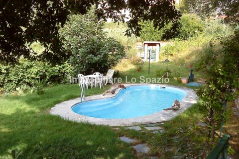 Leilighet i Testico, Savona, Testico - € 199 000 | Ref: 050 - foto 23