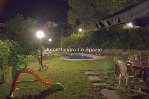 Leilighet i Testico, Savona, Testico - € 199 000 | Ref: 050 - foto 24