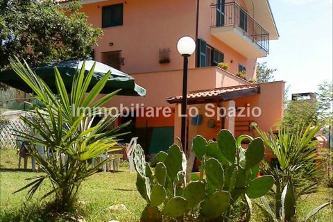 Leilighet i Testico, Savona, Testico - € 199 000 | Ref: 050 - foto 26