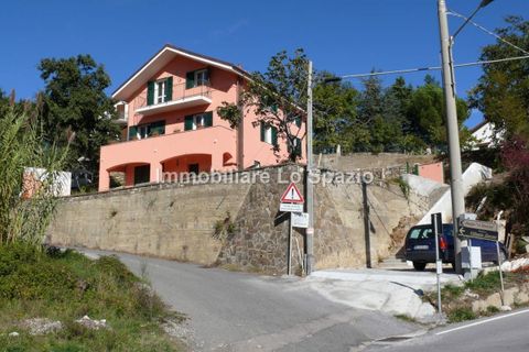 Leilighet i Testico, Savona, Testico - € 199 000 | Ref: 050 - foto 27