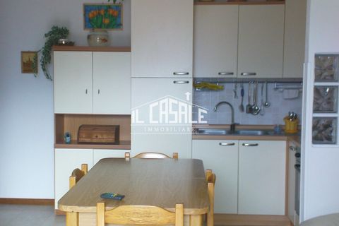 Leilighet i Dicomano, Florence, Dicomano - € 130 000 | Ref: 1464 - foto 2