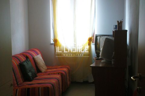 Leilighet i Dicomano, Florence, Dicomano - € 130 000 | Ref: 1464 - foto 3
