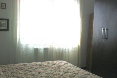 Leilighet i Dicomano, Florence, Dicomano - € 130 000 | Ref: 1464 - foto 4