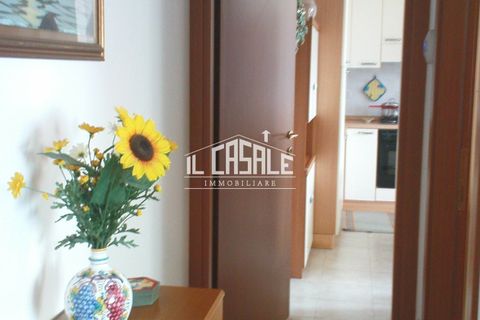 Leilighet i Dicomano, Florence, Dicomano - € 130 000 | Ref: 1464 - foto 5