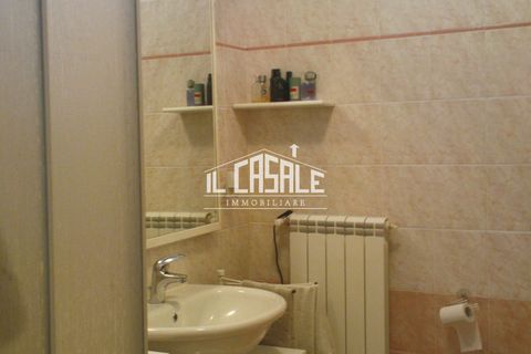 Leilighet i Dicomano, Florence, Dicomano - € 130 000 | Ref: 1464 - foto 6