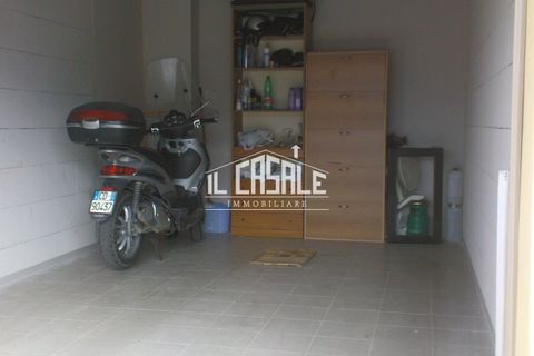 Leilighet i Dicomano, Florence, Dicomano - € 130 000 | Ref: 1464 - foto 7