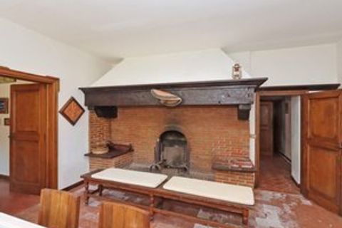 Villa a Londa, Florence, Londa - € 700.000 | Ref: 1466 - foto 2