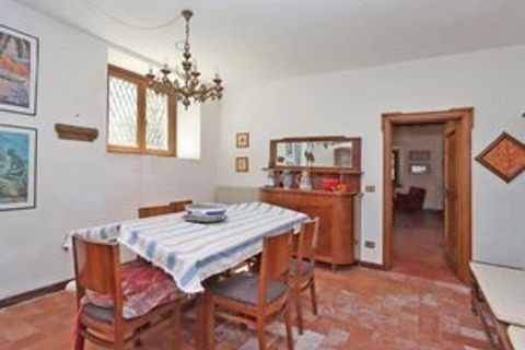 Villa a Londa, Florence, Londa - € 700.000 | Ref: 1466 - foto 5